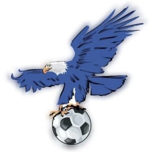 فولتشر فلكس (شهر)