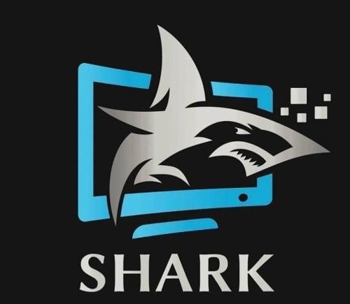 اشتراك شارك سنه جهازين