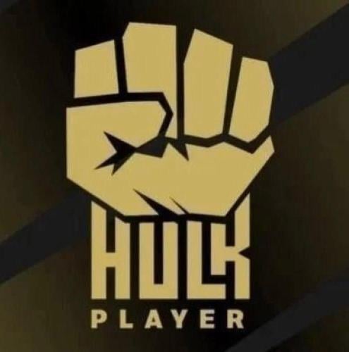 اشتراك هولك 6 شهور