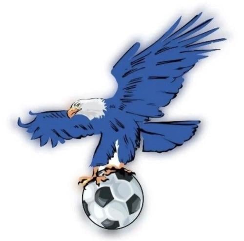 فولتشر سنتين جهازين