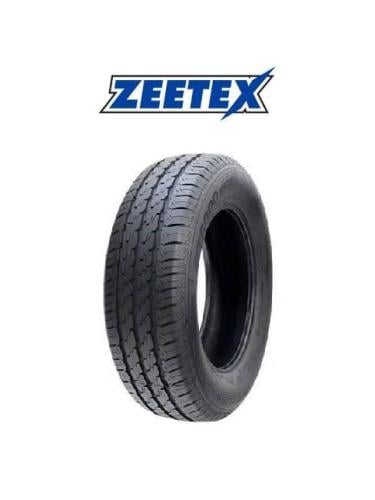195R15 8PR زيتكس