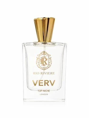 عطر فيرف توب نيش لندن 80 مل