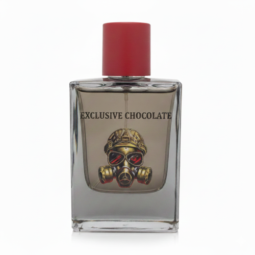 عطر اكسلوكسيف شوكلت اكسترايت 50 مل