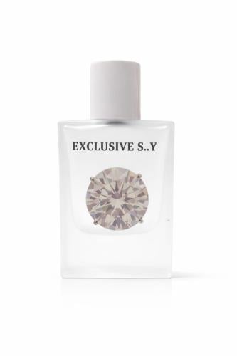 عطر اكسلوكسيف سكسي اكسترايت 50 مل