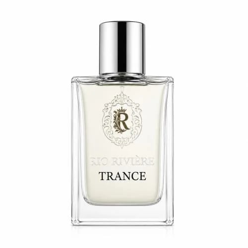 Trance perfume from Rio Rivier 50 ml