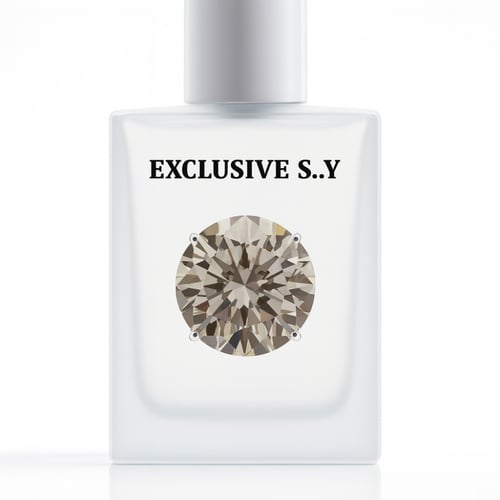 عطر اكسلوكسيف سكسي اكسترايت 50 مل