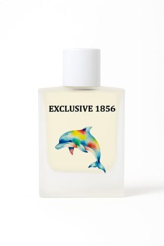 عطر Exclusive 1856 اكسلوكسيف من ريو ريفيير 50 مل ا...
