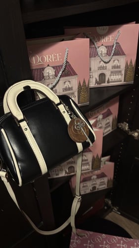 Black Bag