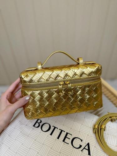 بوتيغا Vanity