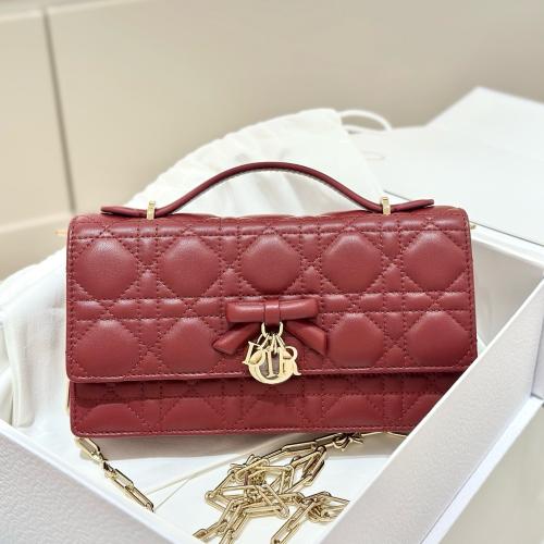 ديور Mydior