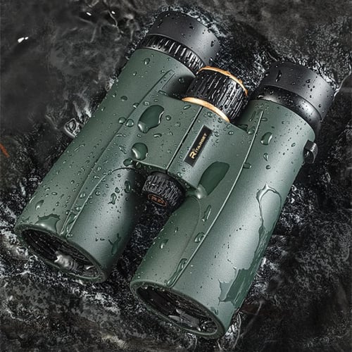 دربيل عينين ريتارجت 50*12 ED