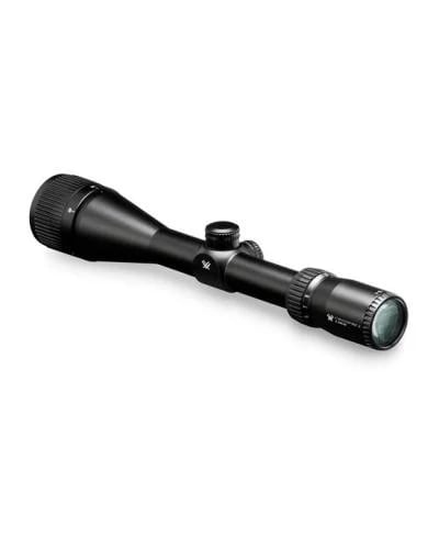 Vortex (VORTEX) 6-24x50 AO scope