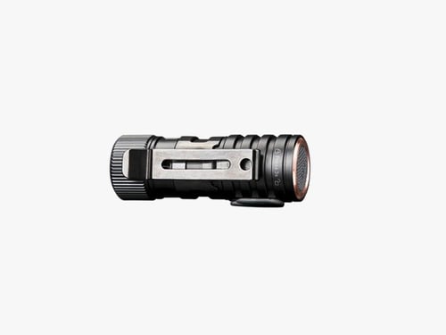 كشاف رأس فينيكس HM50R