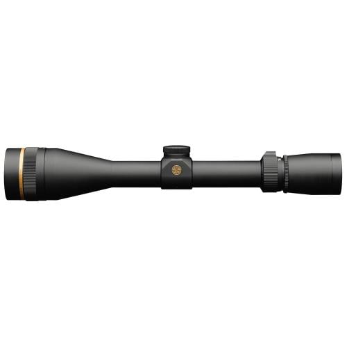 ناظور بندقيه ليبولد LEU4.5-14X40AO