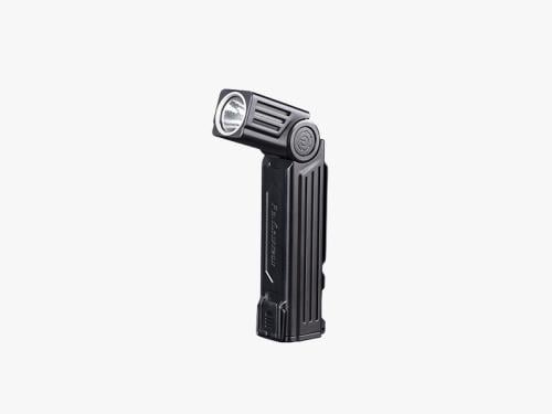 Phoenix WT25R flashlight