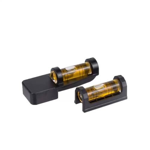 ميزان مائي تسوية مغناطيسي