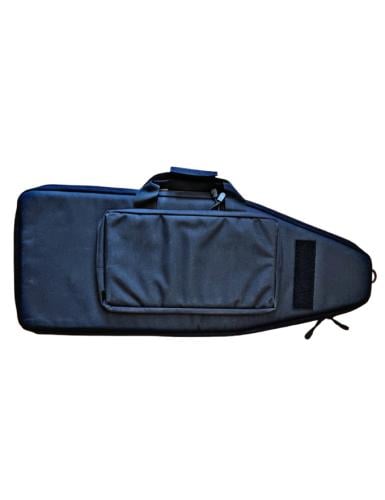 شنطة بندقية ريتارجت خشب