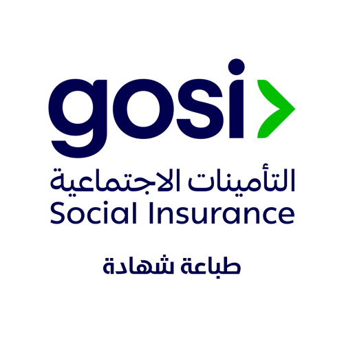 طباعة شهادة