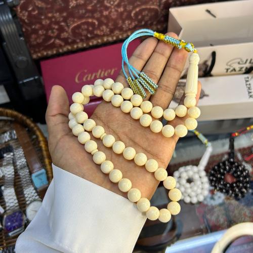 سبحه شكه سماوي -بيج