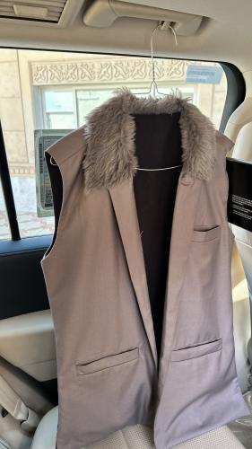 سديري الدرعيه