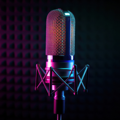 Dubbing