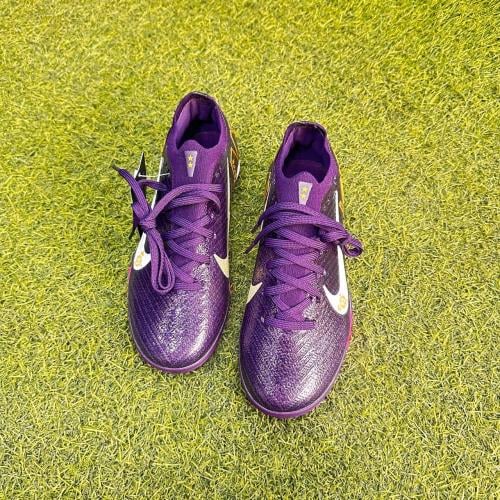 حذاء كوره قدم ولادي Nike