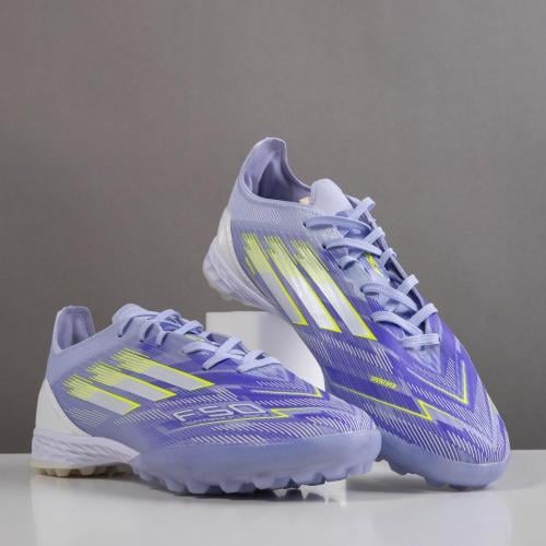 حذاء Adidas F50