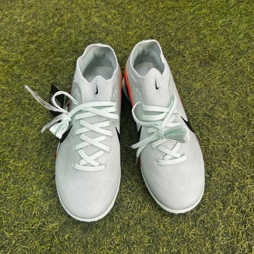 حذاء كوره قدم ولادي Nike