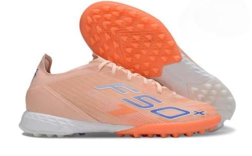 حذاء Adidas F50