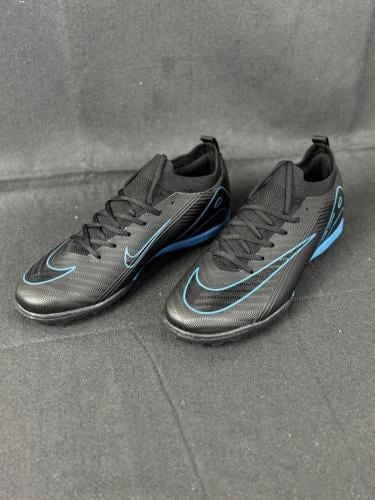 حذاء كورة فتنامي Nike