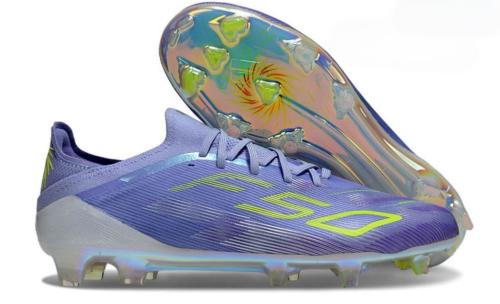 حذاء Adidas F50