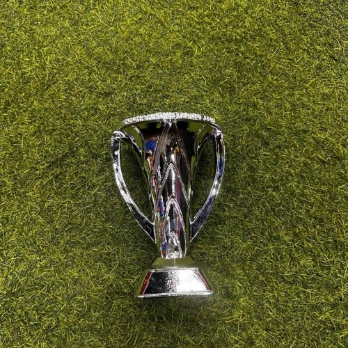 كأس إبطال النخبة الآسيوي 16cm