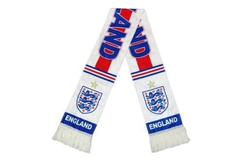 وشاح منتخب إنجلترا