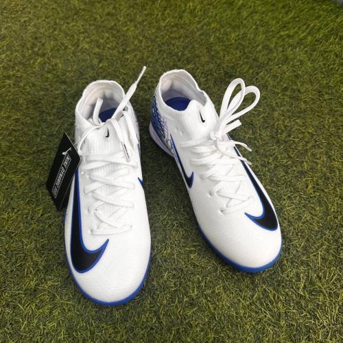 حذاء كوره قدم ولادي Nike