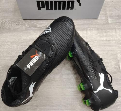 حذاء ‏كورة PUMA