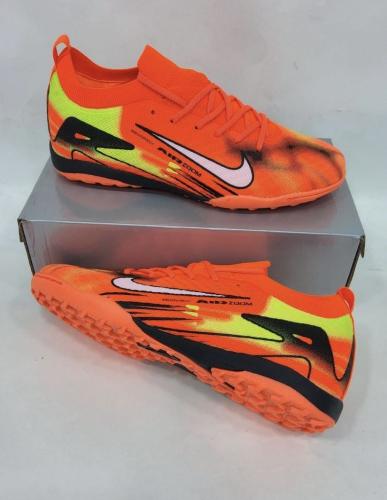 حذاء نايك فيتنامي NIKE MERCURIAL