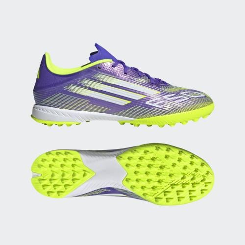 حذاء Adidas F50