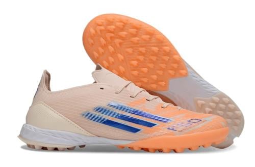 حذاء Adidas F50