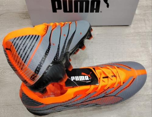حذاء كورة adidas