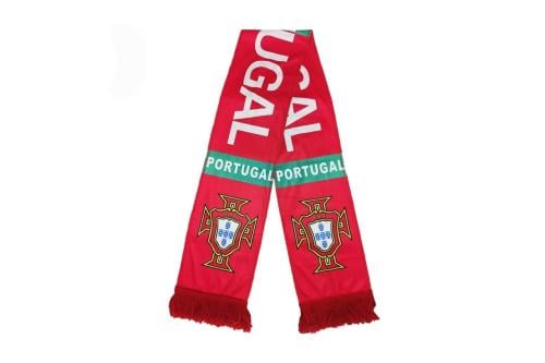 وشاح منتخب البرتغال