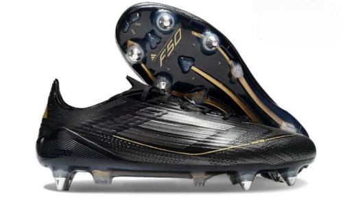 حذاء Adidas F50