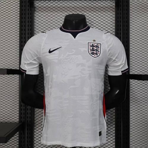 تي شيرت إنجلترا كأس العالم فئة اللاعبين 2026