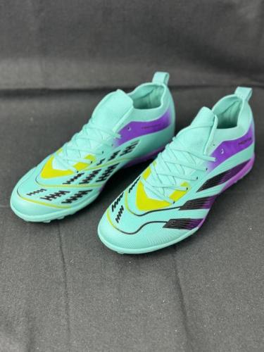 حذاء اديداس PREDATOR LEAGUE