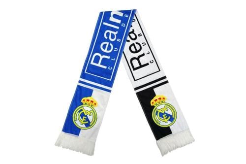 وشاح نادي ريال مدريد