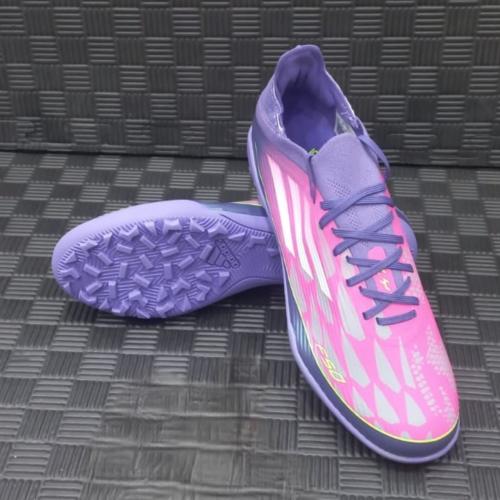 حذاء Adidas F50