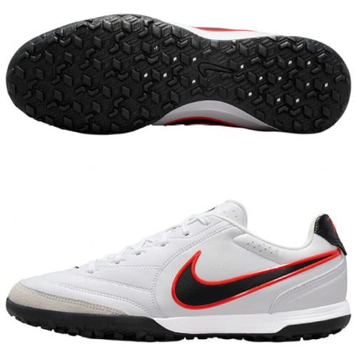حذاء Nike