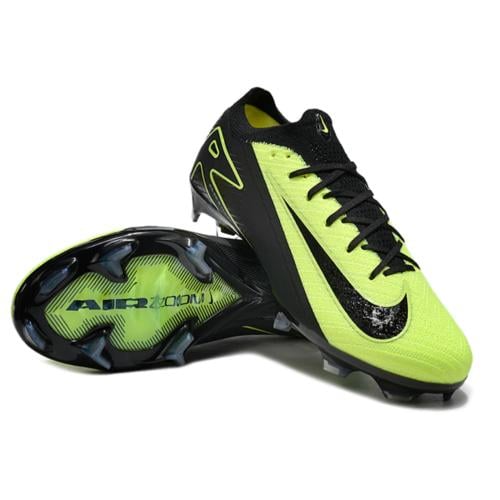 حذاء كورة Nike Air Zoom Mercurial