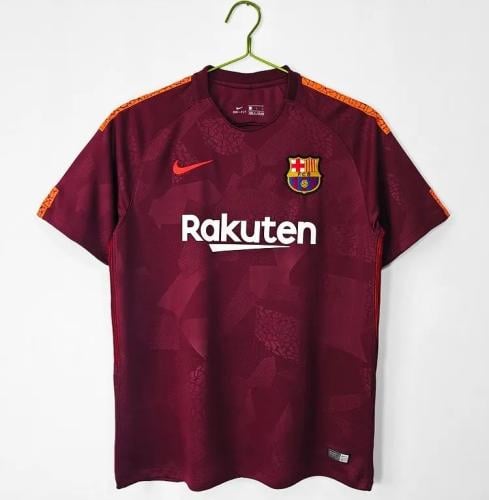 تي شيرت برشلونة 2019