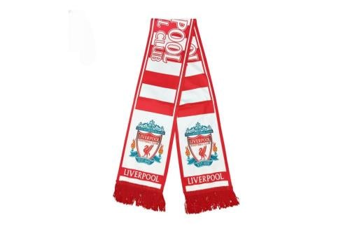 وشاح نادي ليفربول