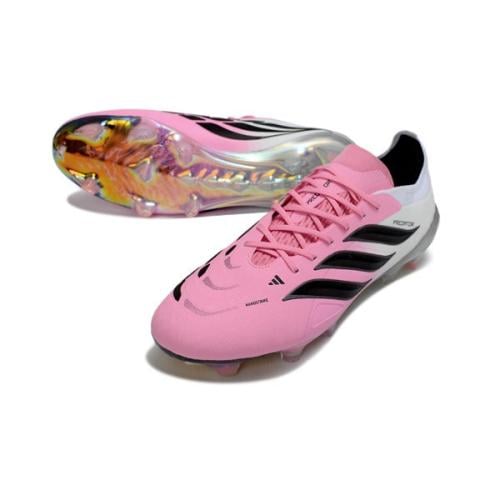 حذاء Adidas